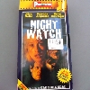 Videocassetta -Night Watch-