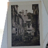 Serie stampe -Un secolo di immagini del Veneto-