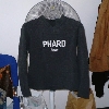 maglia grigia Phard