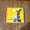 cd Topo Gigio