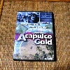 DVD Acapulco gold