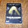 DVD the Bunker