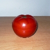 portapomodoro