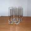 bicchieri bibita: 4 pezzi