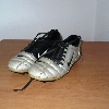 scarpa da calcio Nike n. 33