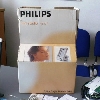 lampada abbronzante Philips HB171