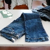 jeans chiari