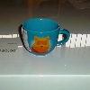 tazza Winnie the Pooh