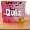 gioco da tavolo Gazza quiz