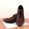 scarpe uomo n.41 Filanto