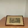 litografia iunius