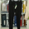 pantaloni donna gessato tg.40