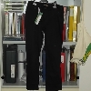 pantaloni blu tg. 40