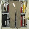 pantaloni donna beige tg. 40