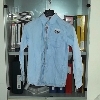 camicia oxford ragazzo