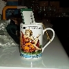 mug -gemelli-