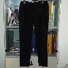 pantaloni neri Mango tg. 38